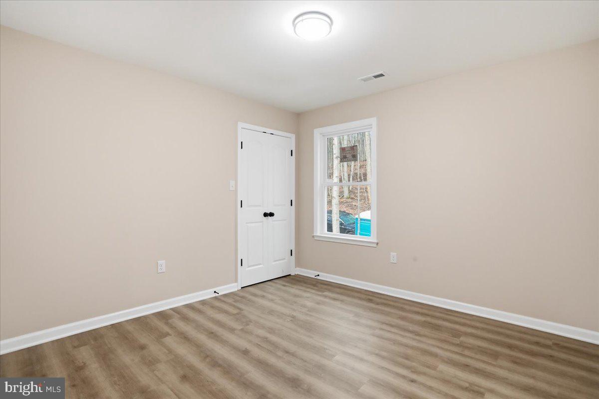 WILDE  ACRES - Residential