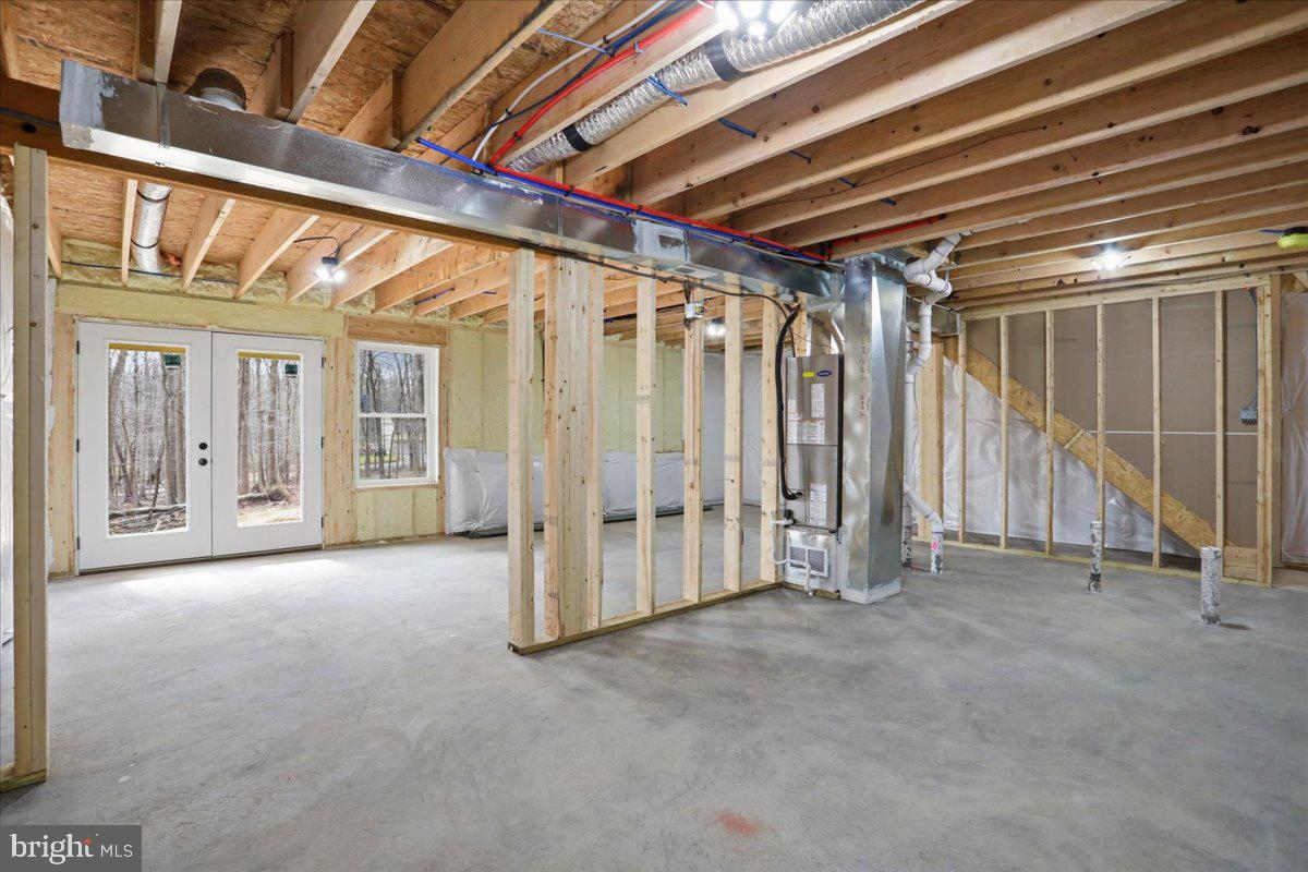 WILDE  ACRES - Residential