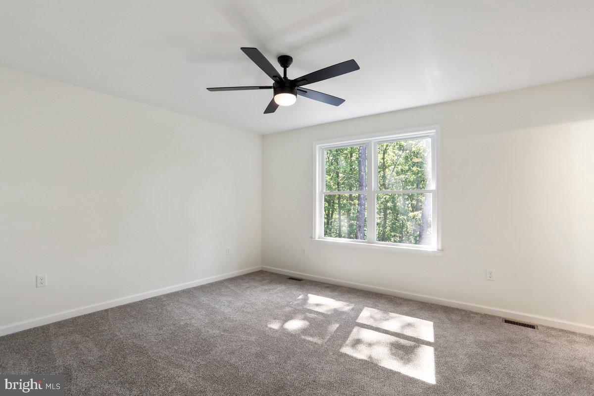 WILDE  ACRES - Residential