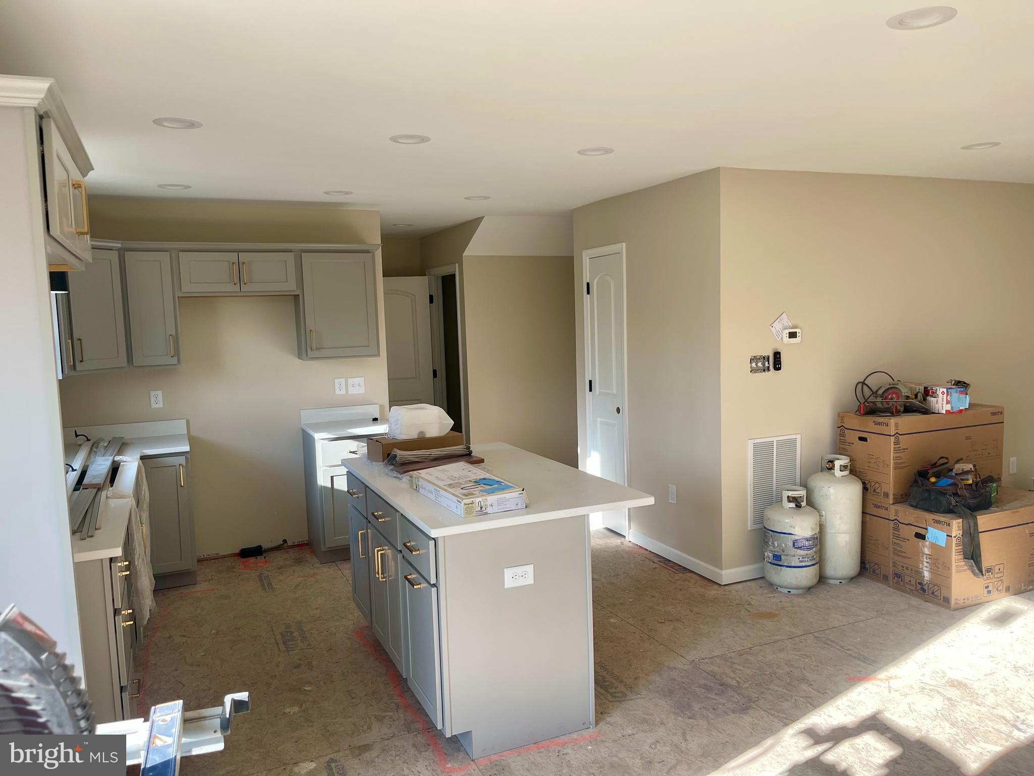 WILDE  ACRES - Residential