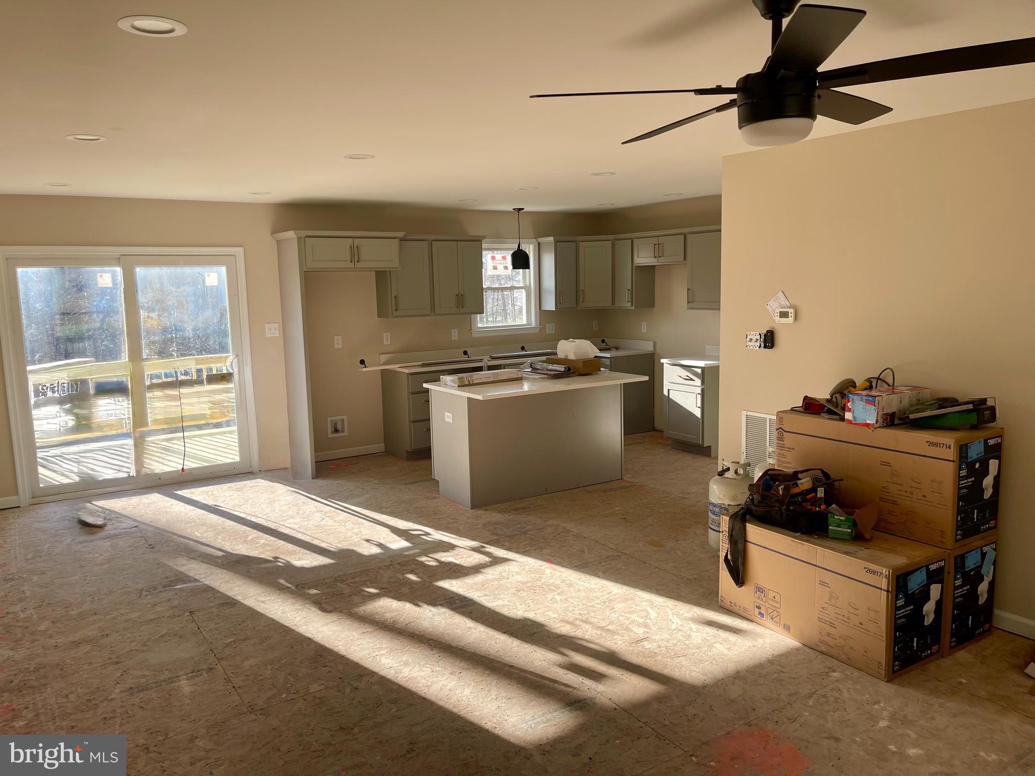 WILDE  ACRES - Residential