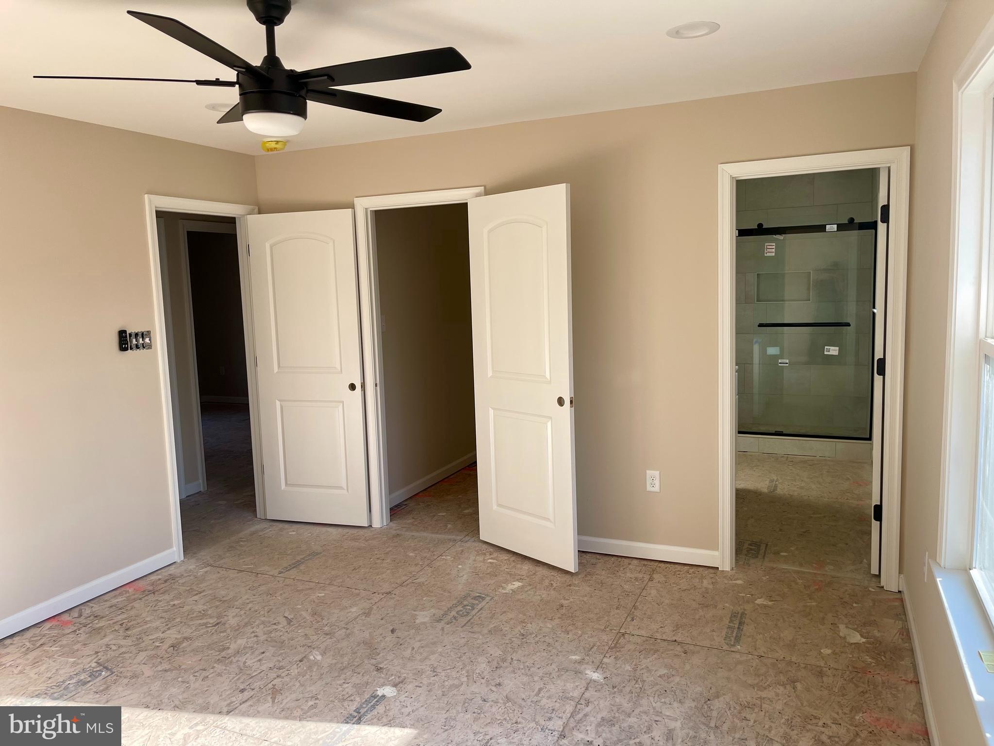 WILDE  ACRES - Residential