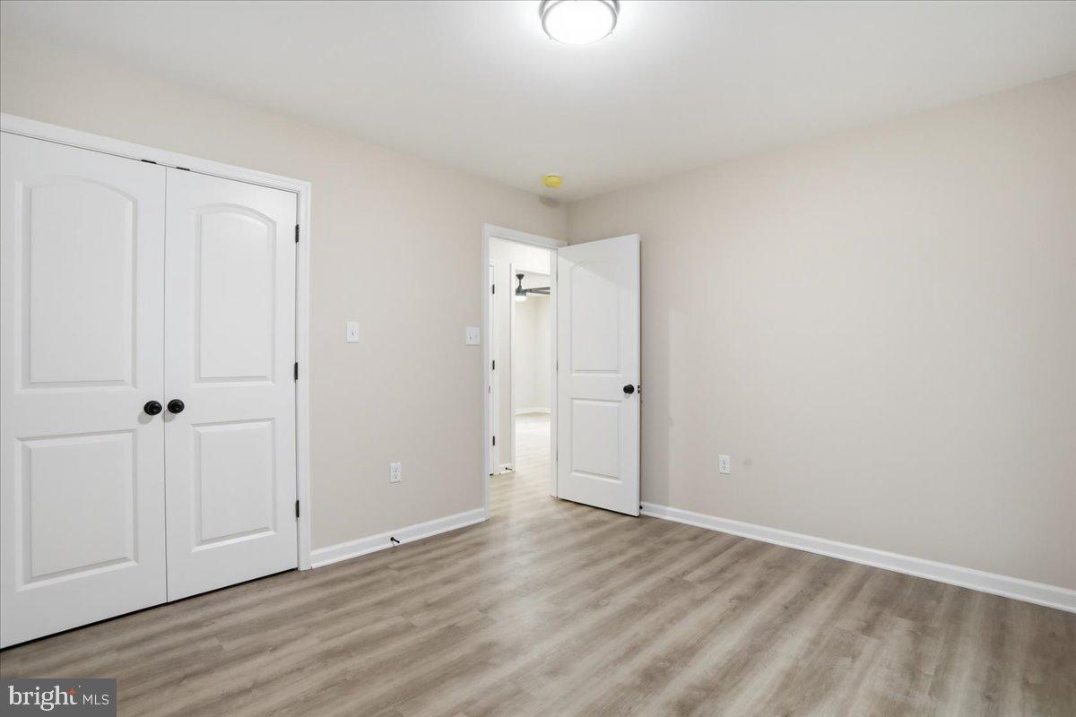 WILDE  ACRES - Residential