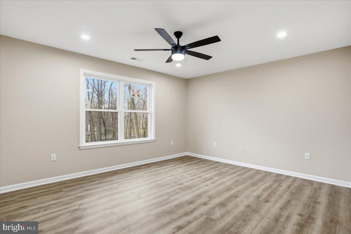 WILDE  ACRES - Residential