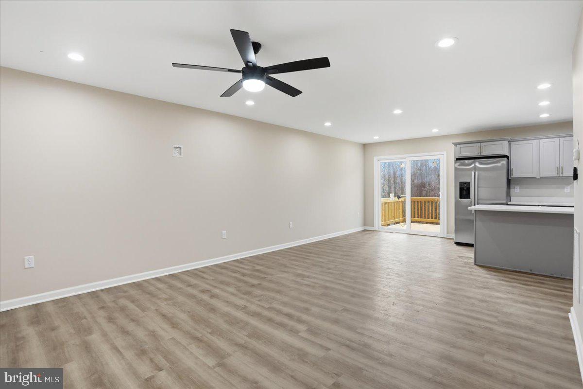 WILDE  ACRES - Residential