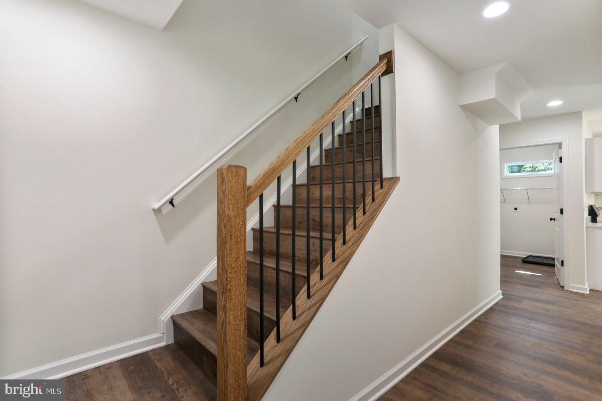 WILDE  ACRES - Residential