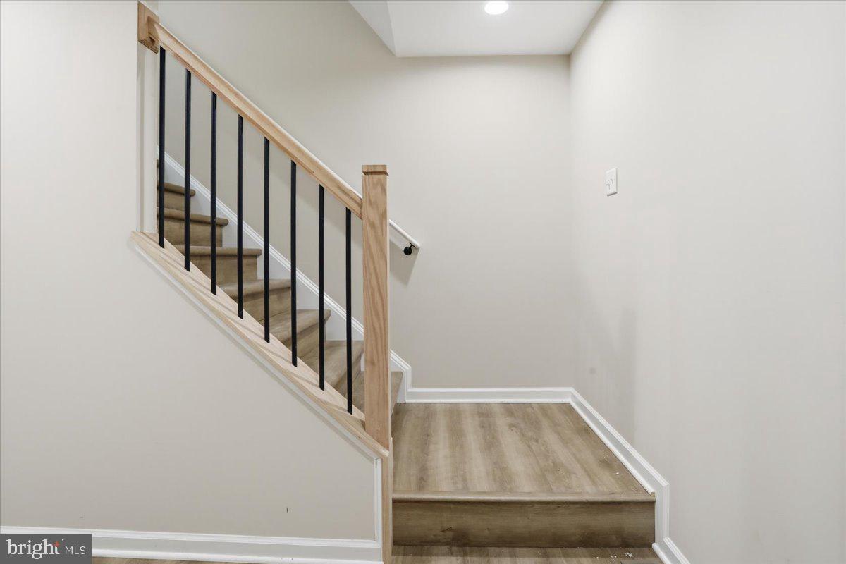 WILDE  ACRES - Residential