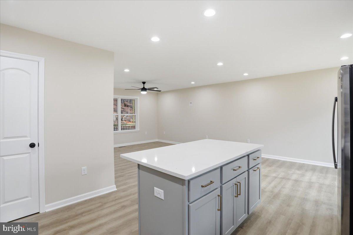 WILDE  ACRES - Residential