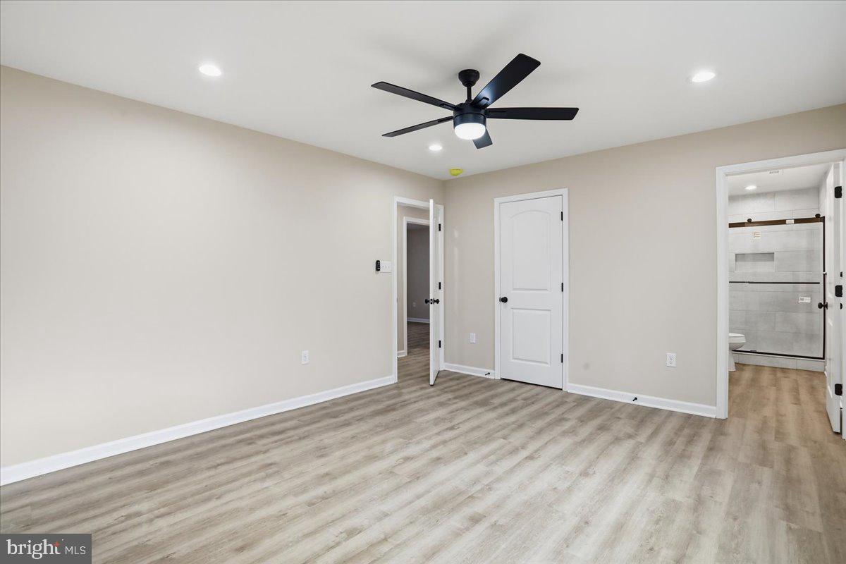 WILDE  ACRES - Residential