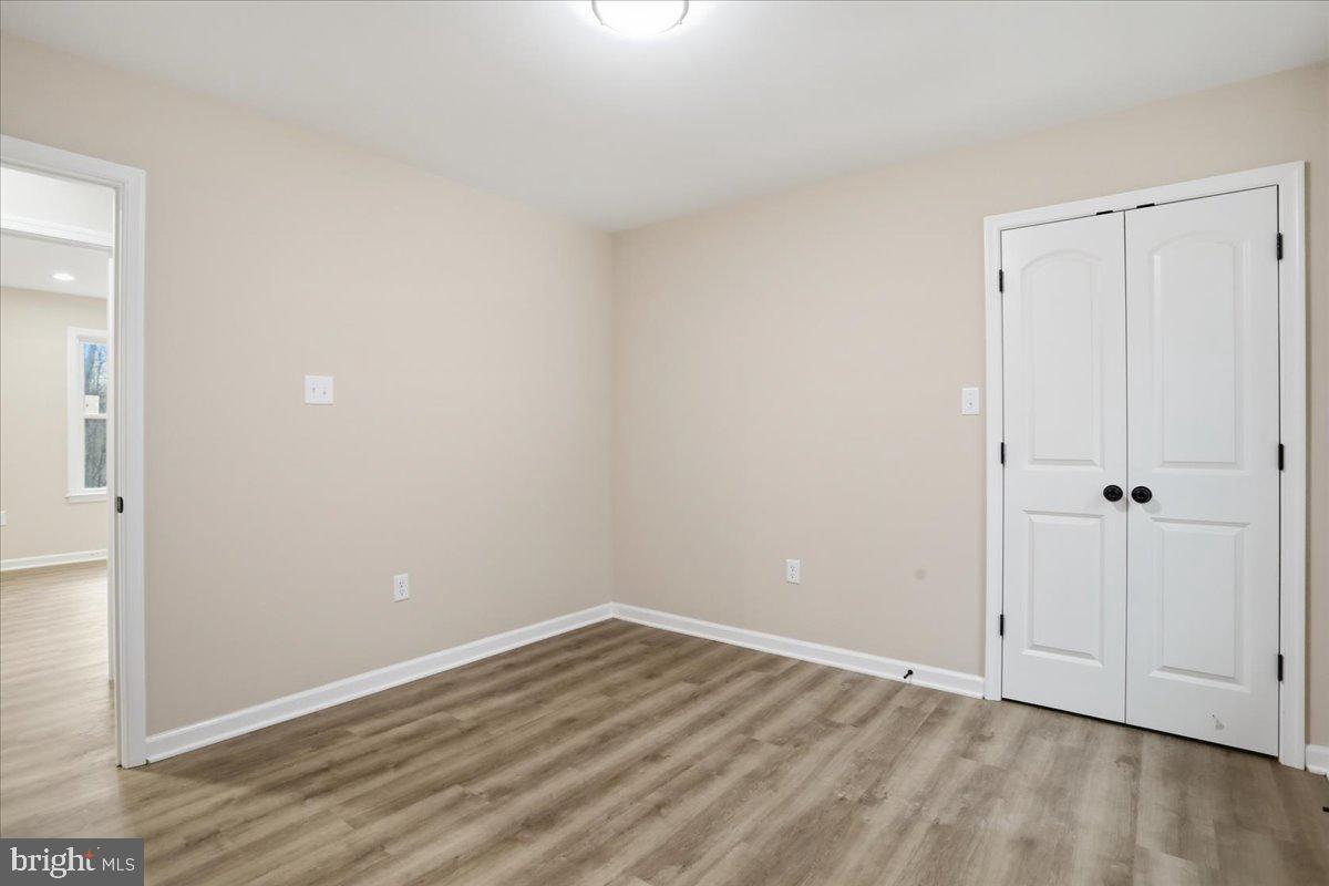 WILDE  ACRES - Residential