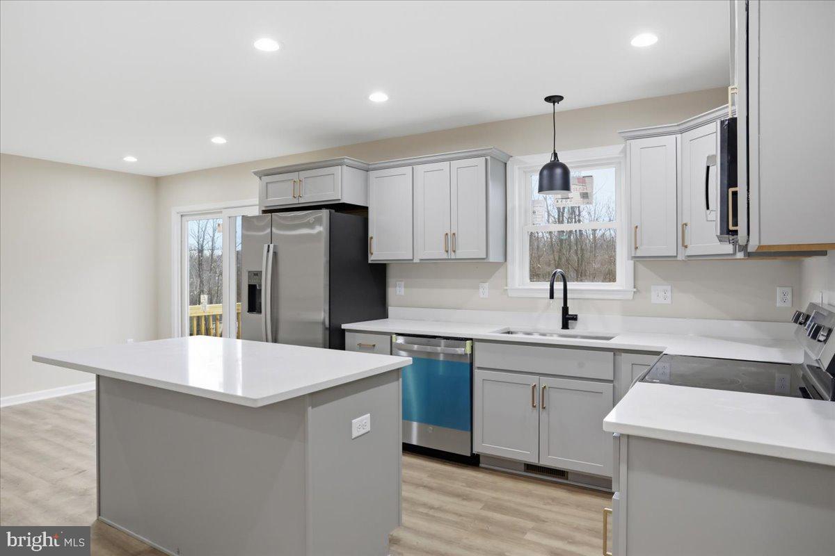 WILDE  ACRES - Residential