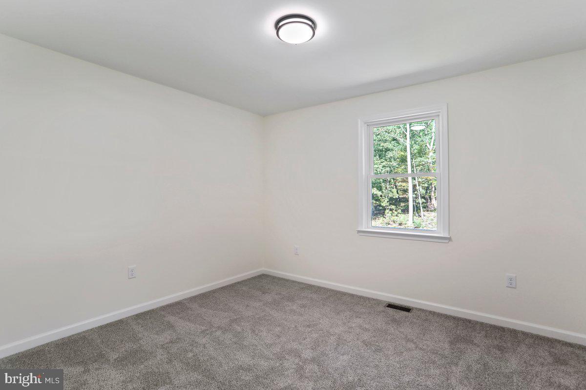 WILDE  ACRES - Residential