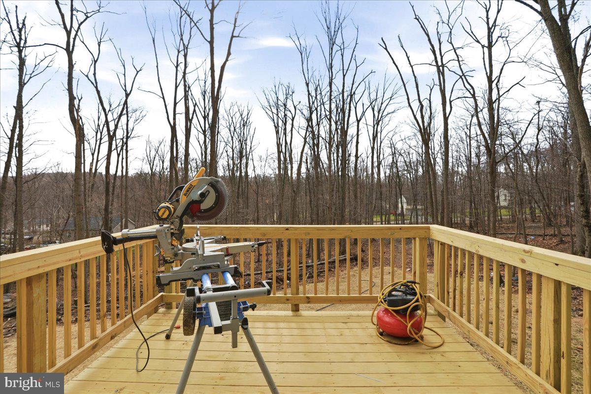 WILDE  ACRES - Residential