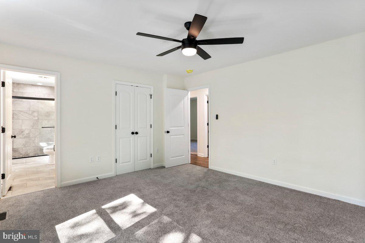 WILDE  ACRES - Residential