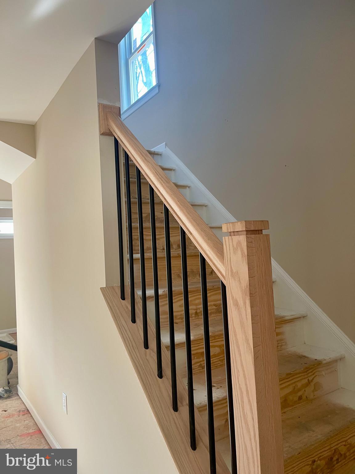 WILDE  ACRES - Residential