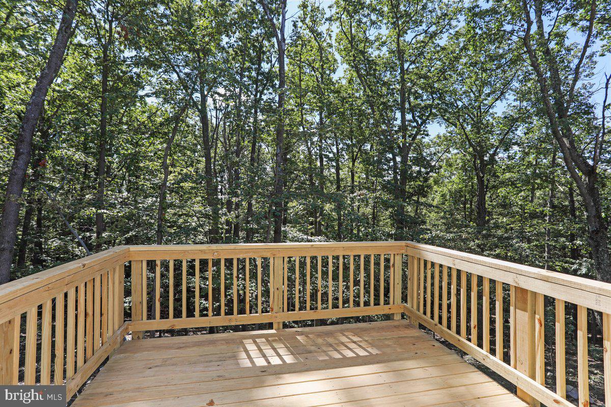 WILDE  ACRES - Residential