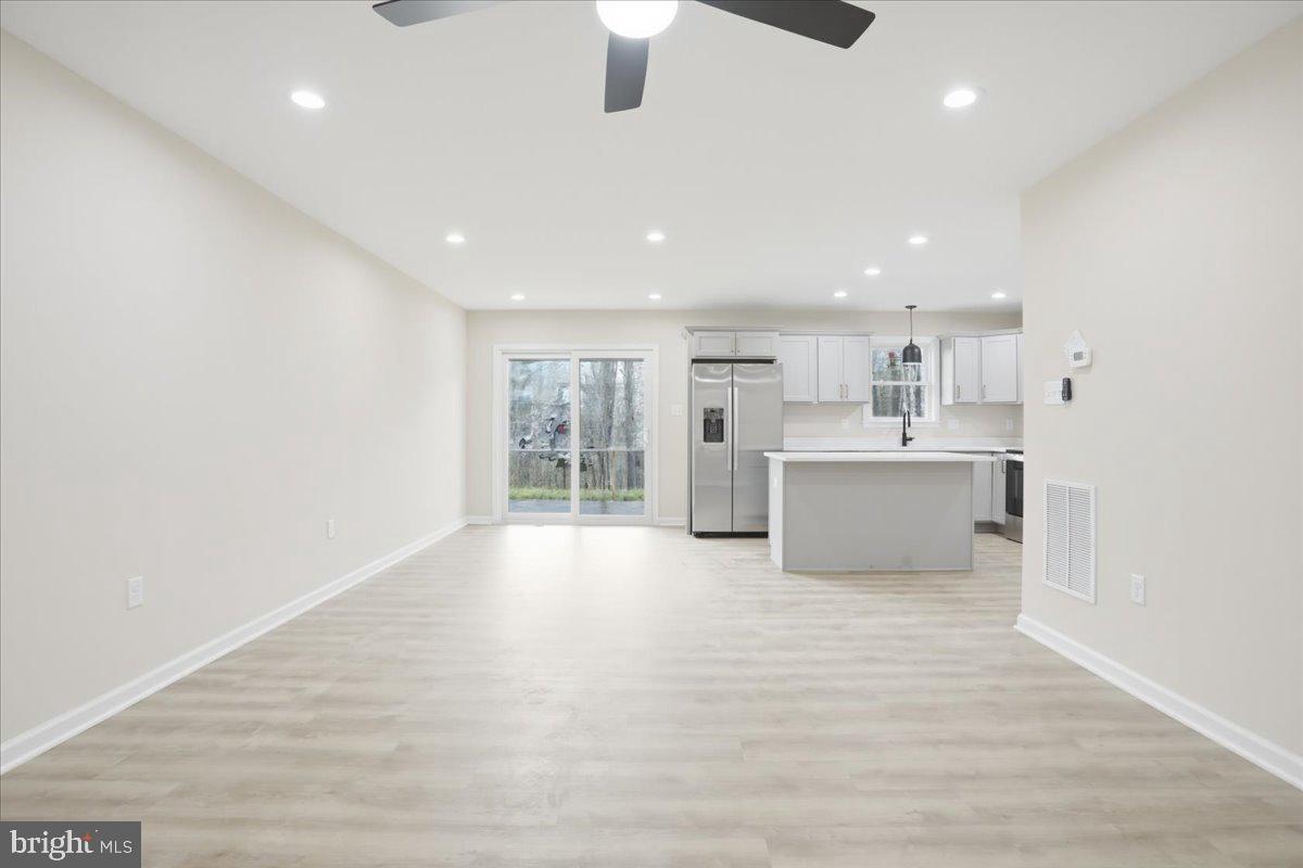 WILDE  ACRES - Residential