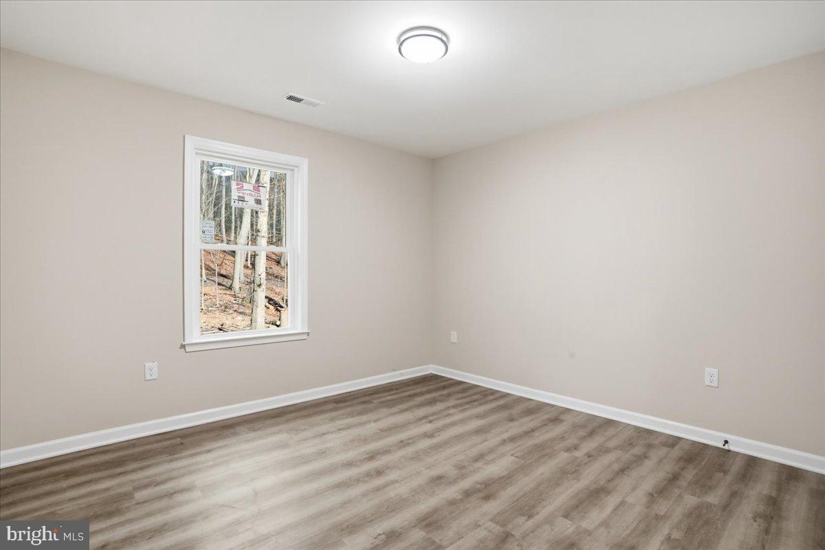 WILDE  ACRES - Residential