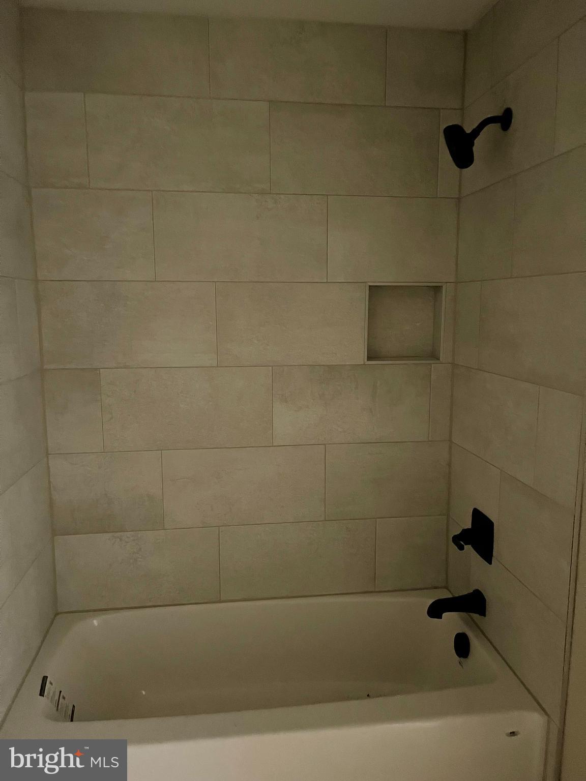 WILDE  ACRES - Residential