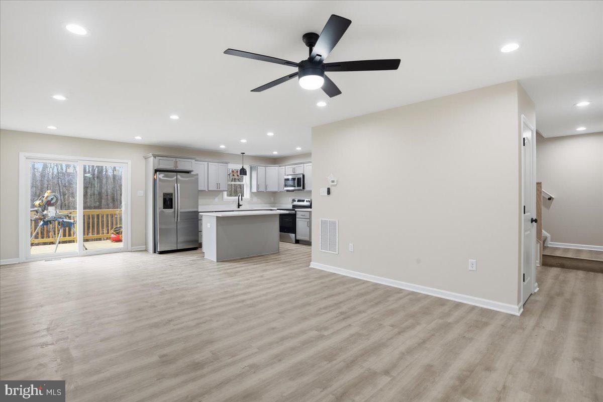 WILDE  ACRES - Residential