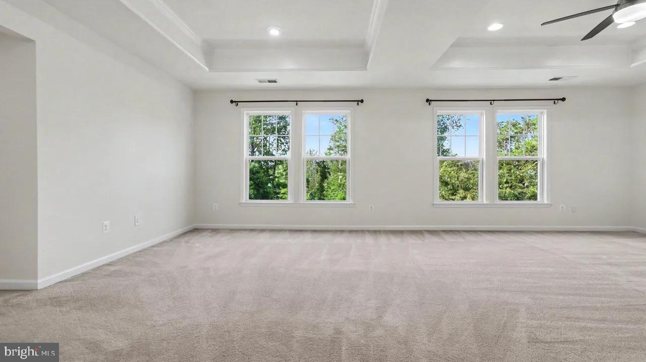40978 SPUR LANE