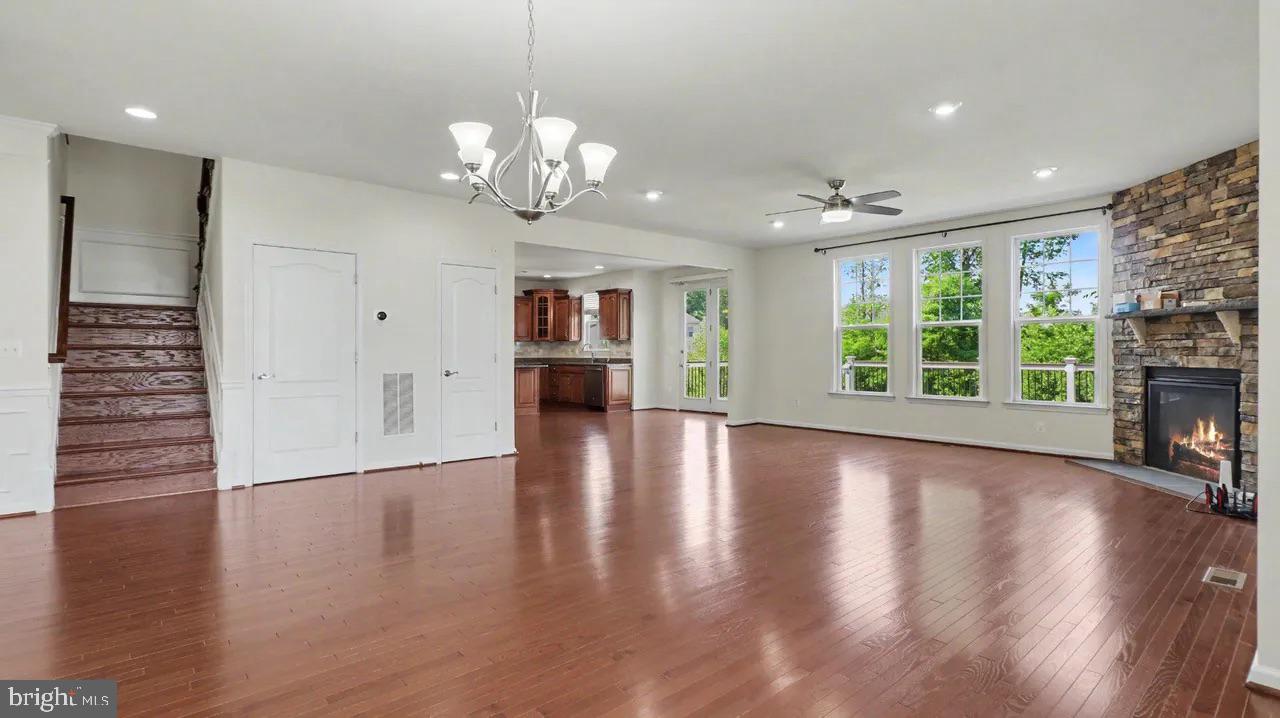 40978 SPUR LANE