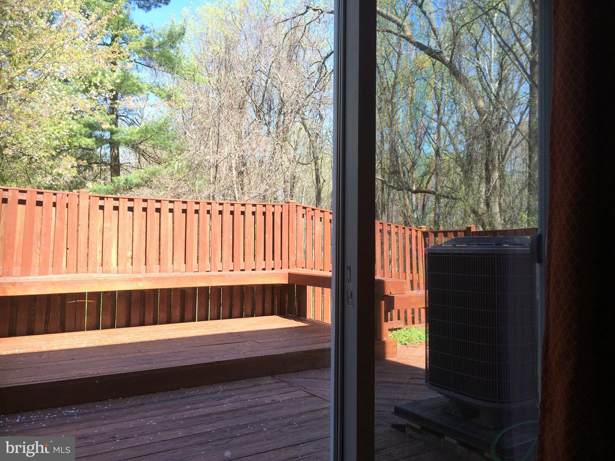 GUNNERS LAKE VILLAGE - Residential Lease