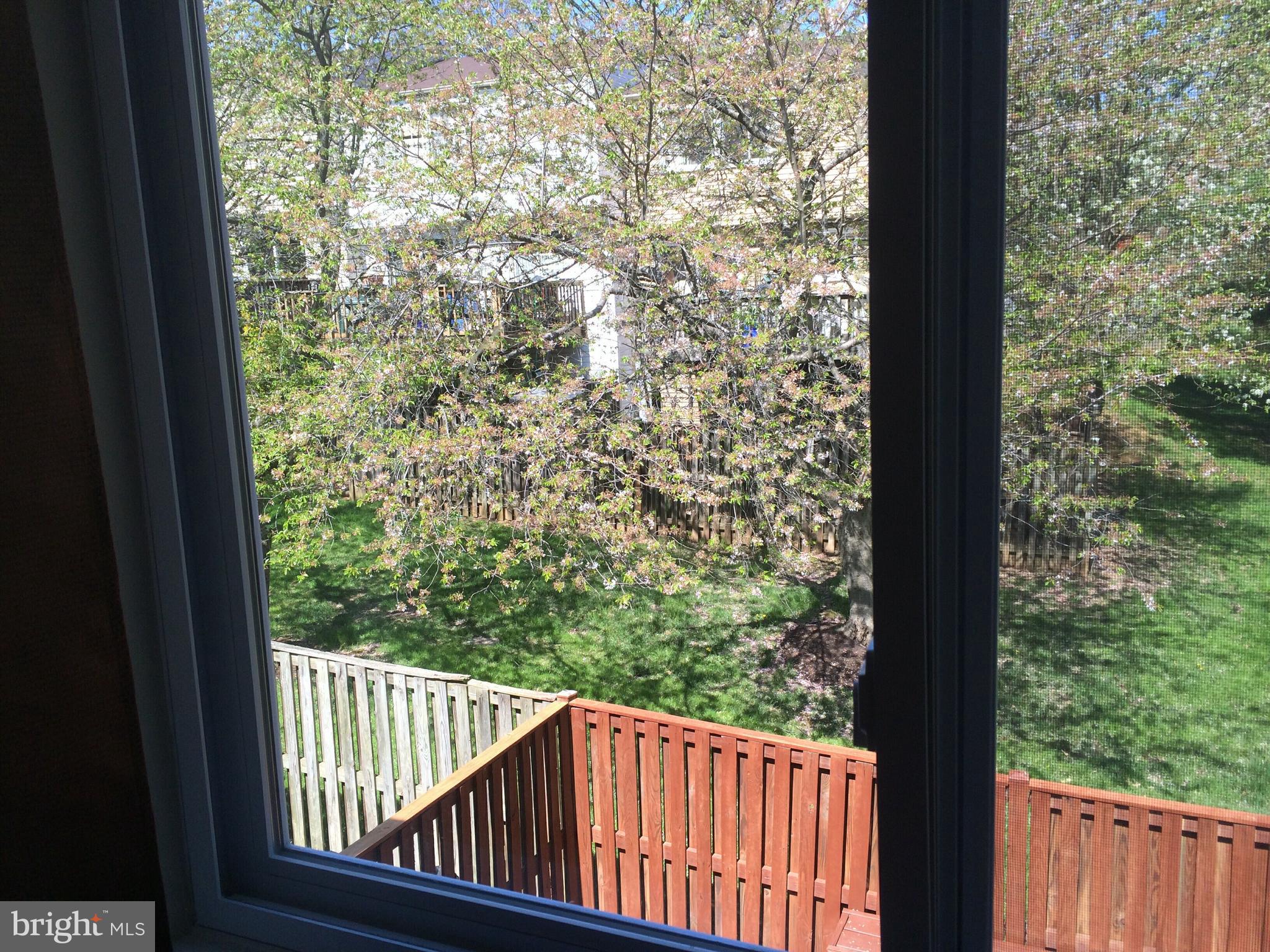 GUNNERS LAKE VILLAGE - Residential Lease