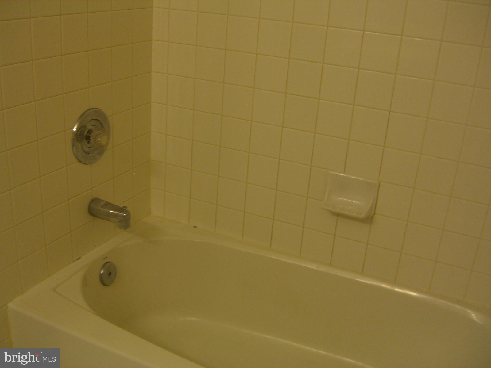 CHESTNUT GABLE - Residential Lease