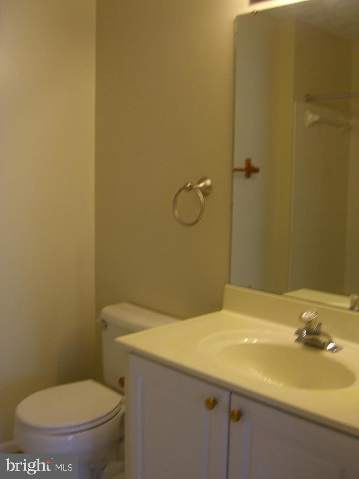 CHESTNUT GABLE - Residential Lease