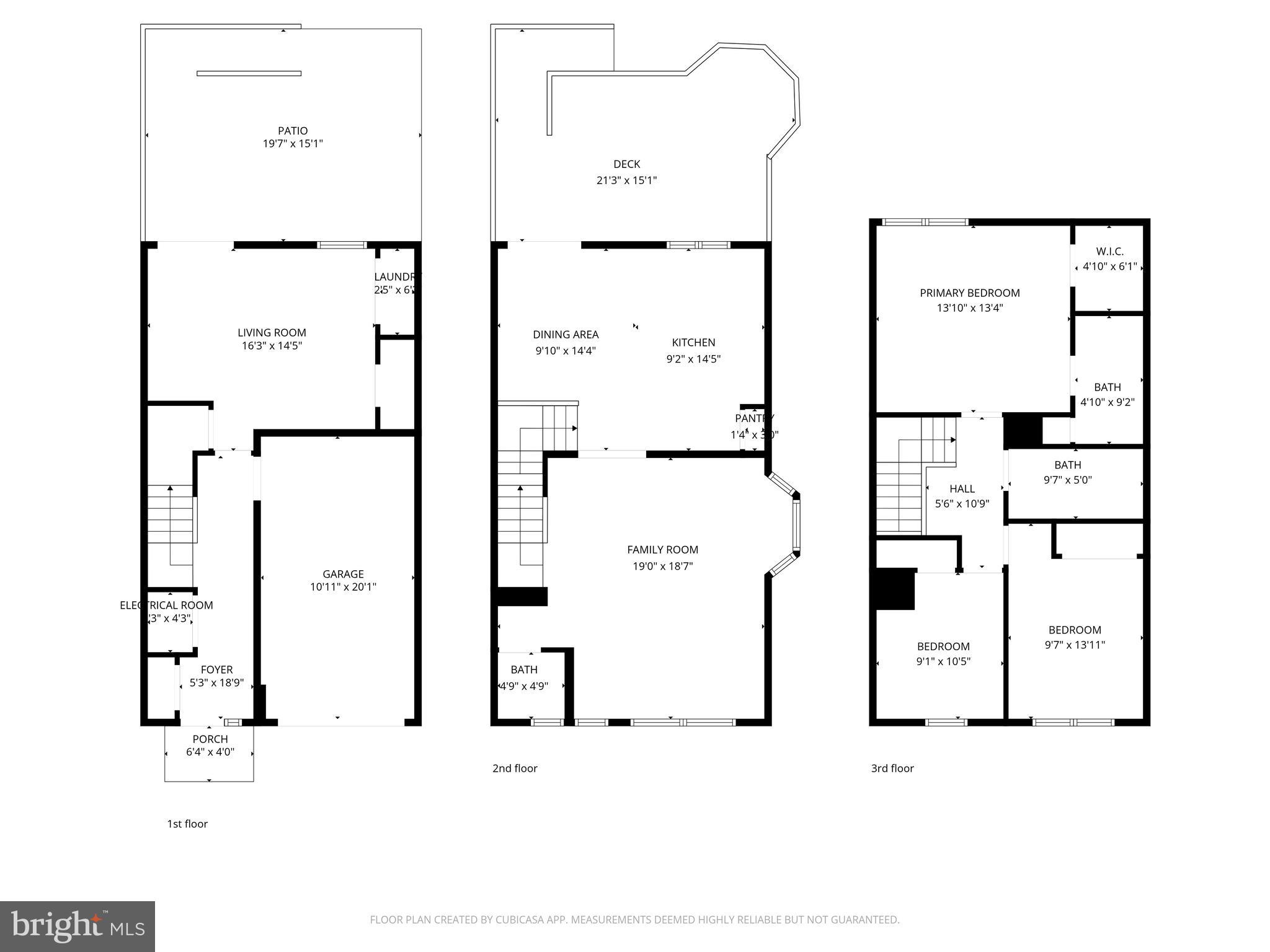 SUBURBIA - Residential