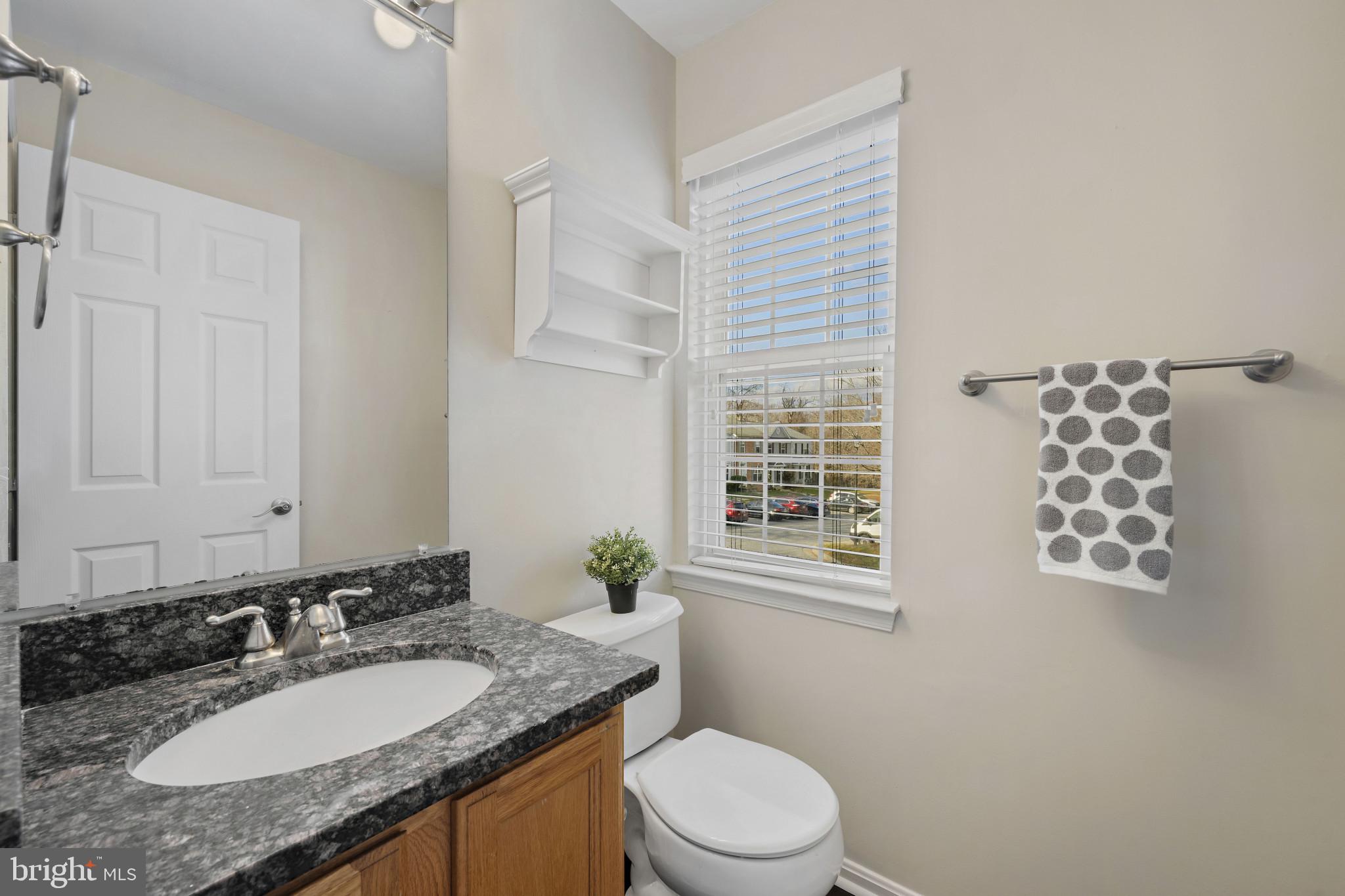 SUBURBIA - Residential