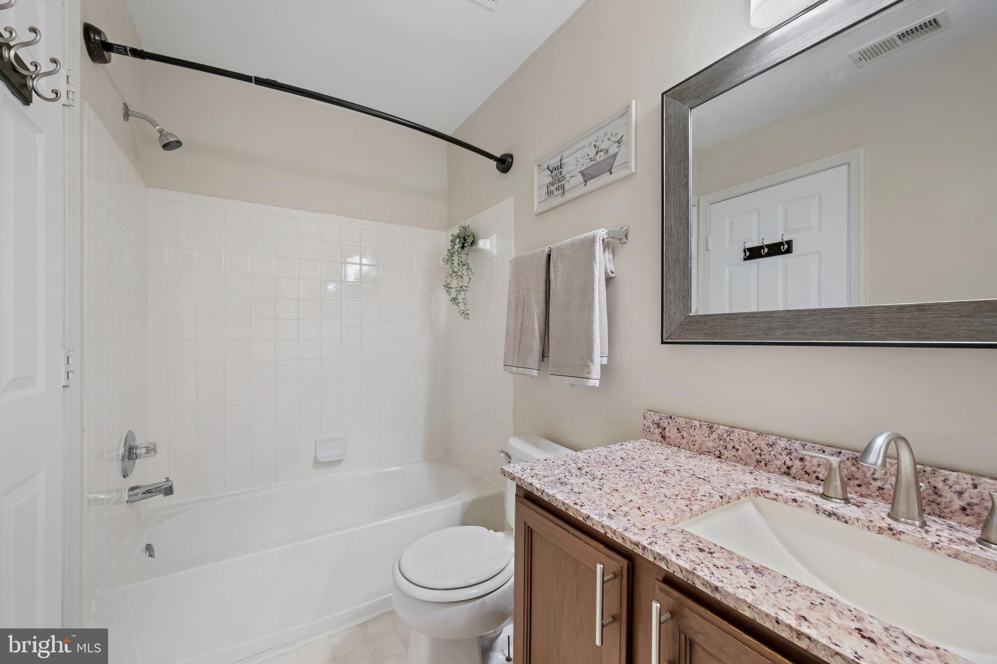 SUBURBIA - Residential