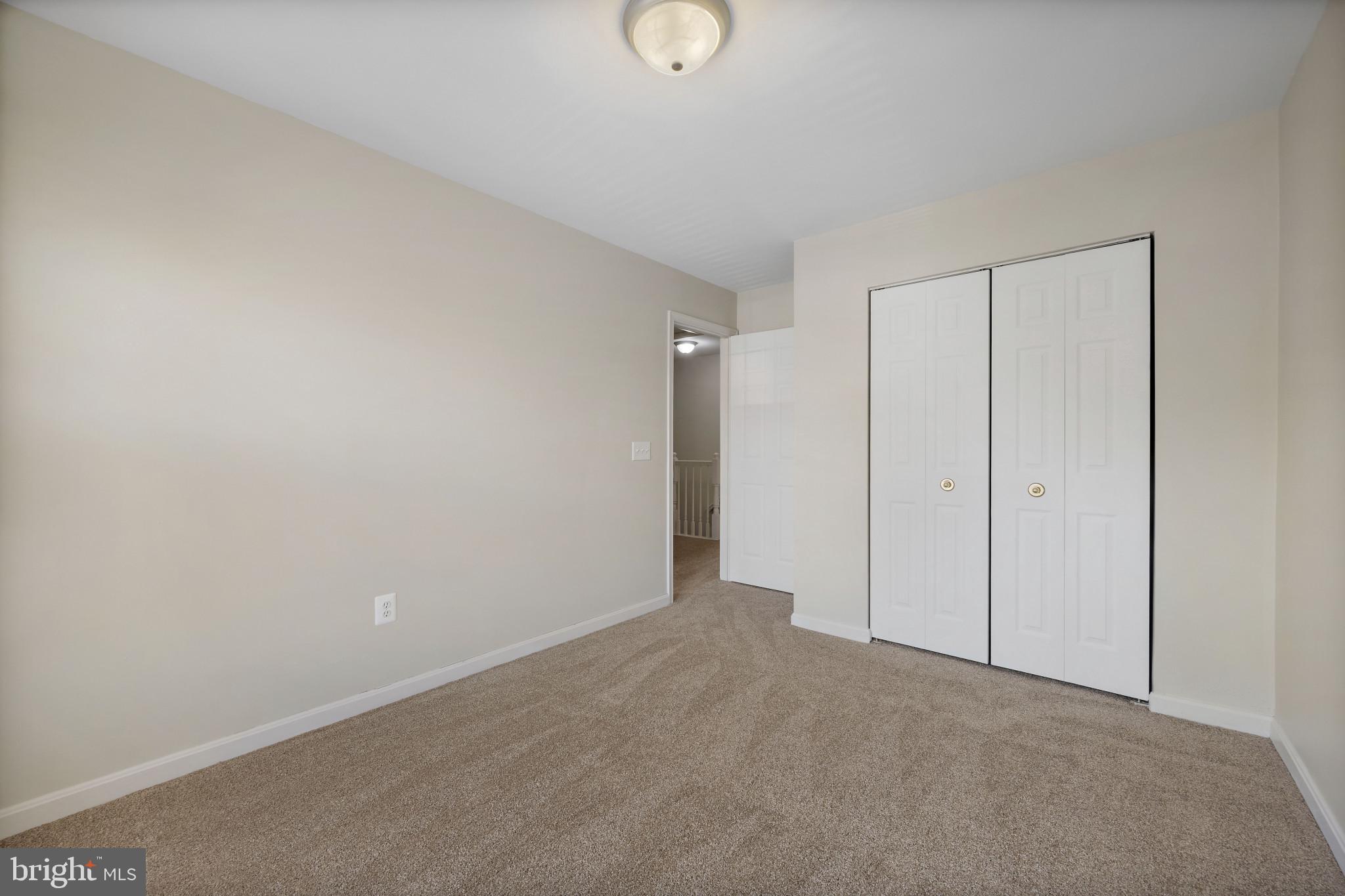 SUBURBIA - Residential