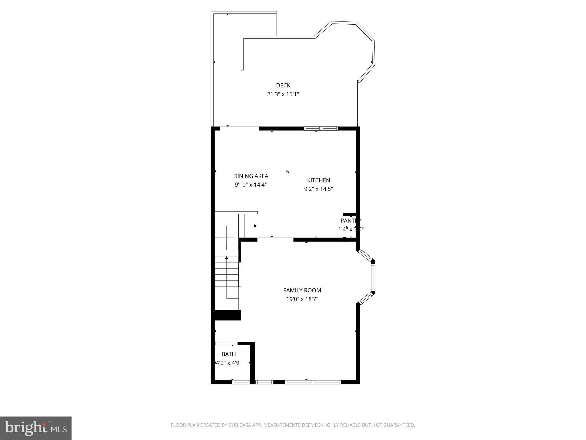 SUBURBIA - Residential