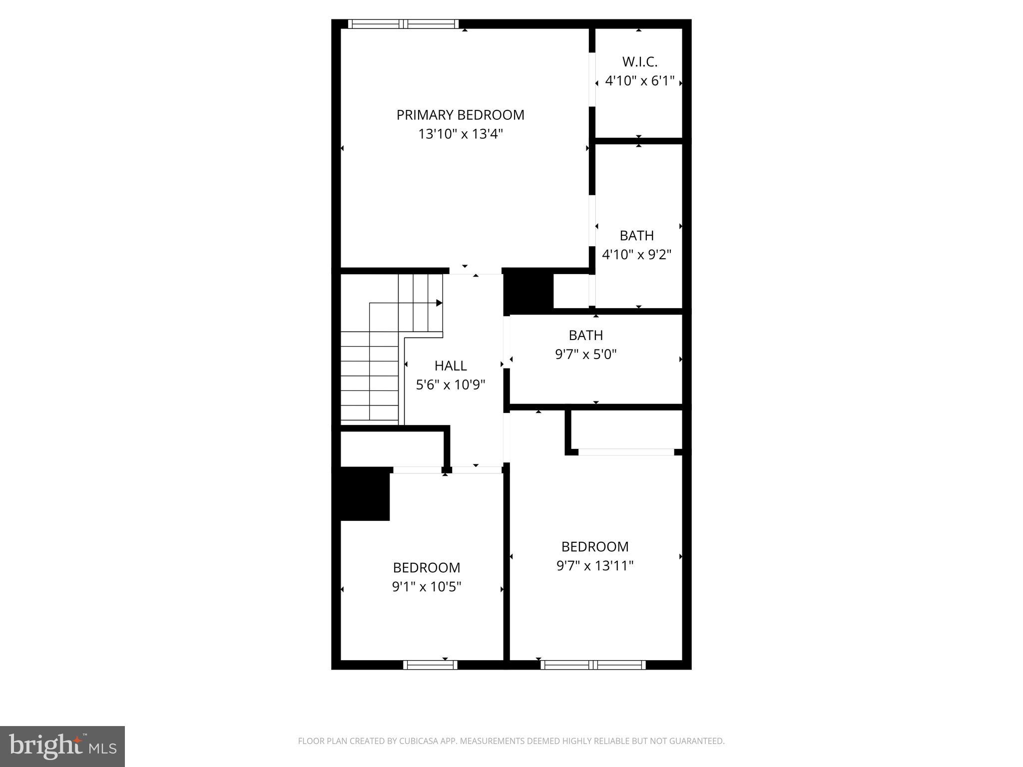 SUBURBIA - Residential