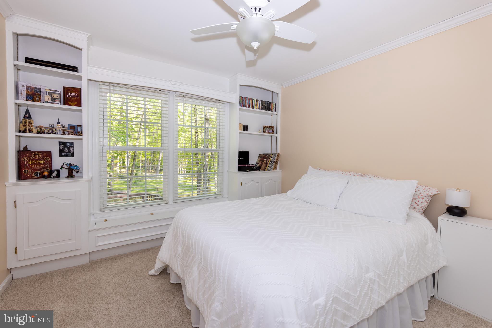 SOUTH RUN - Residential