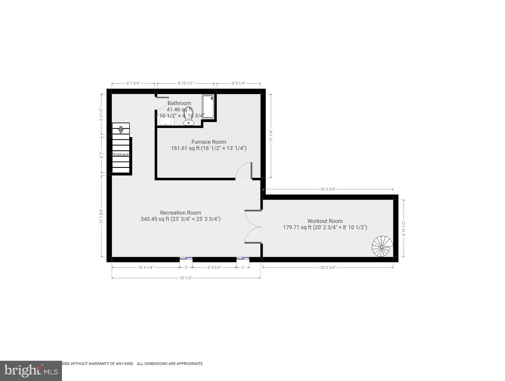SOUTH RUN - Residential