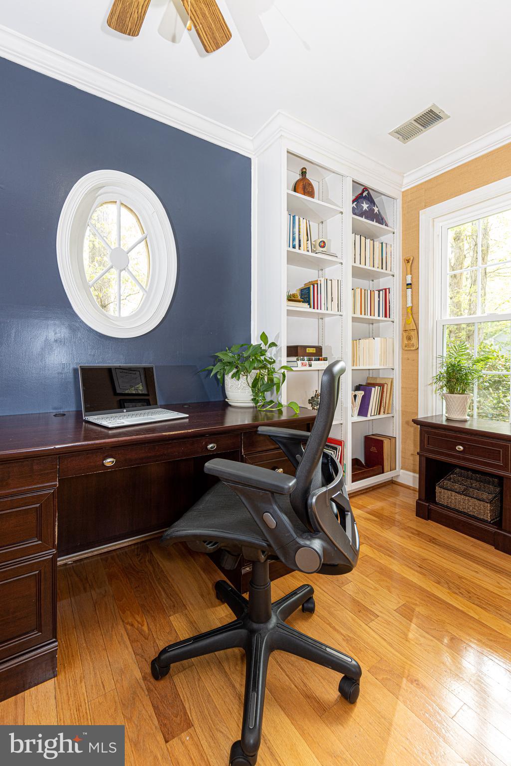 SOUTH RUN - Residential