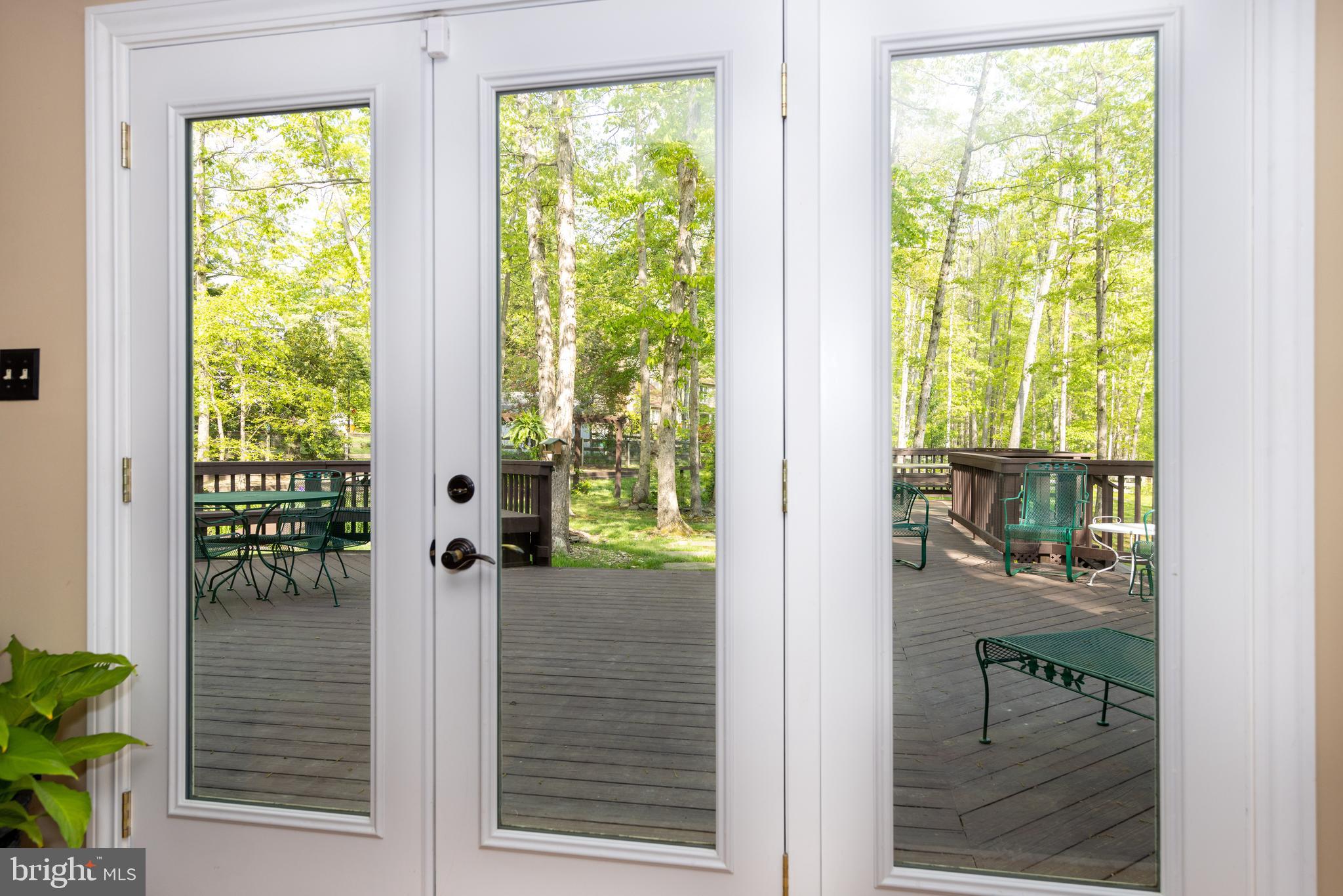 SOUTH RUN - Residential