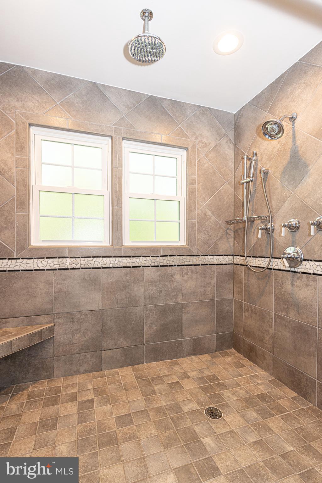 SOUTH RUN - Residential