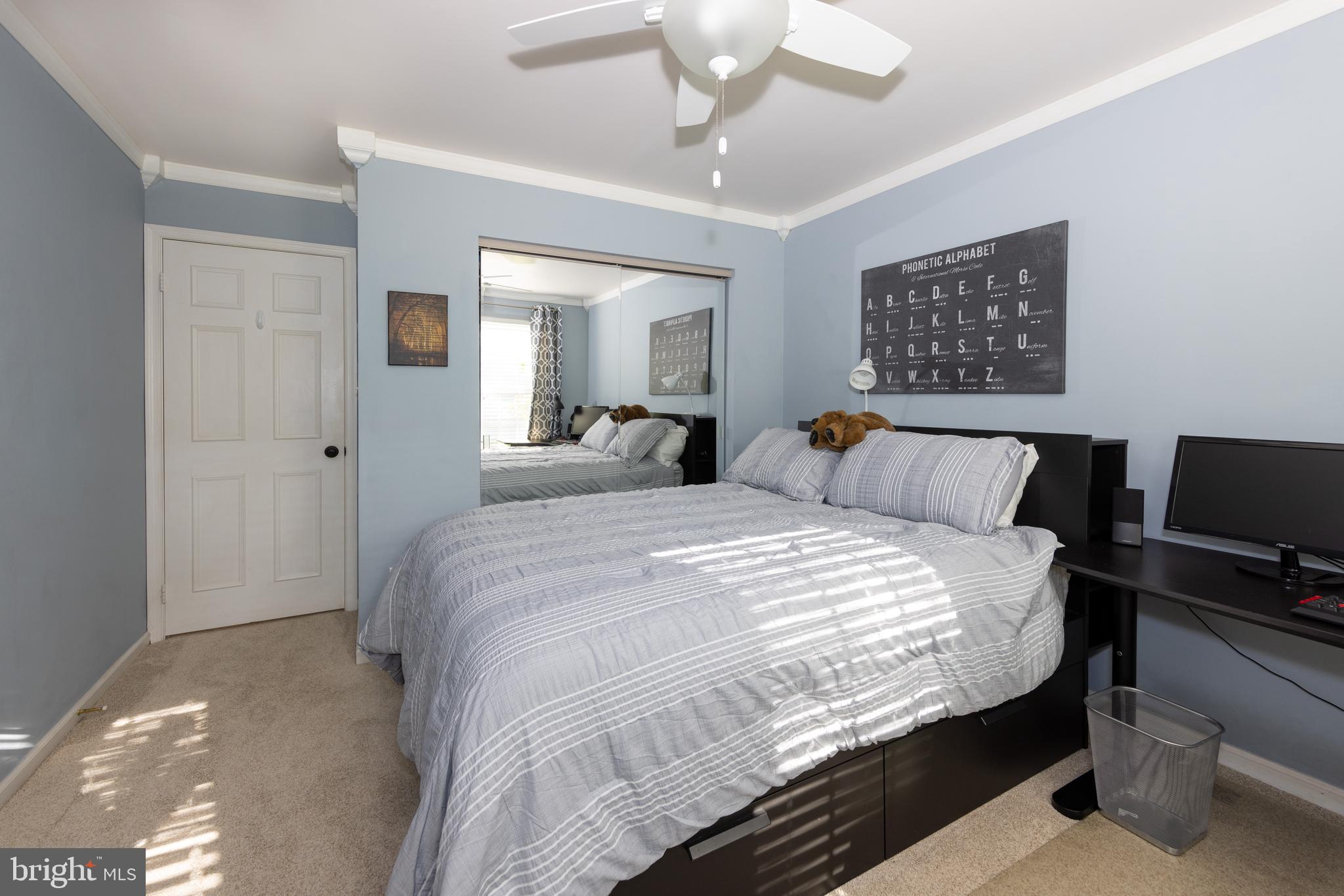 SOUTH RUN - Residential