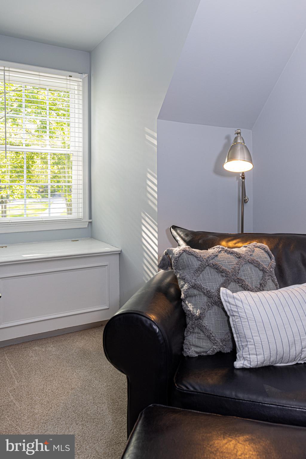 SOUTH RUN - Residential