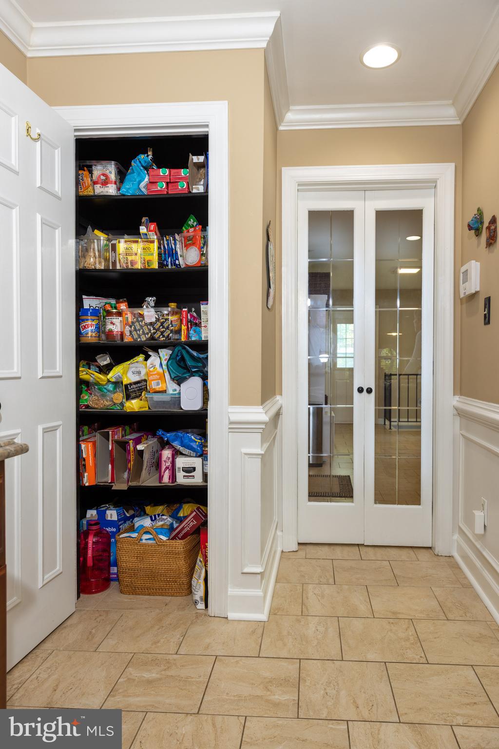 SOUTH RUN - Residential