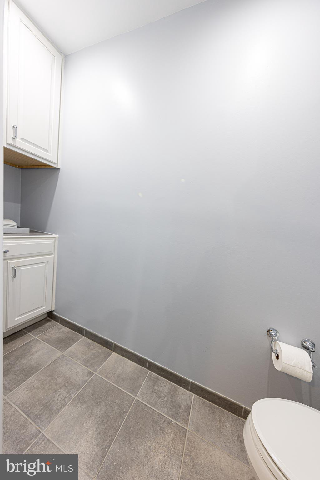 SOUTH RUN - Residential