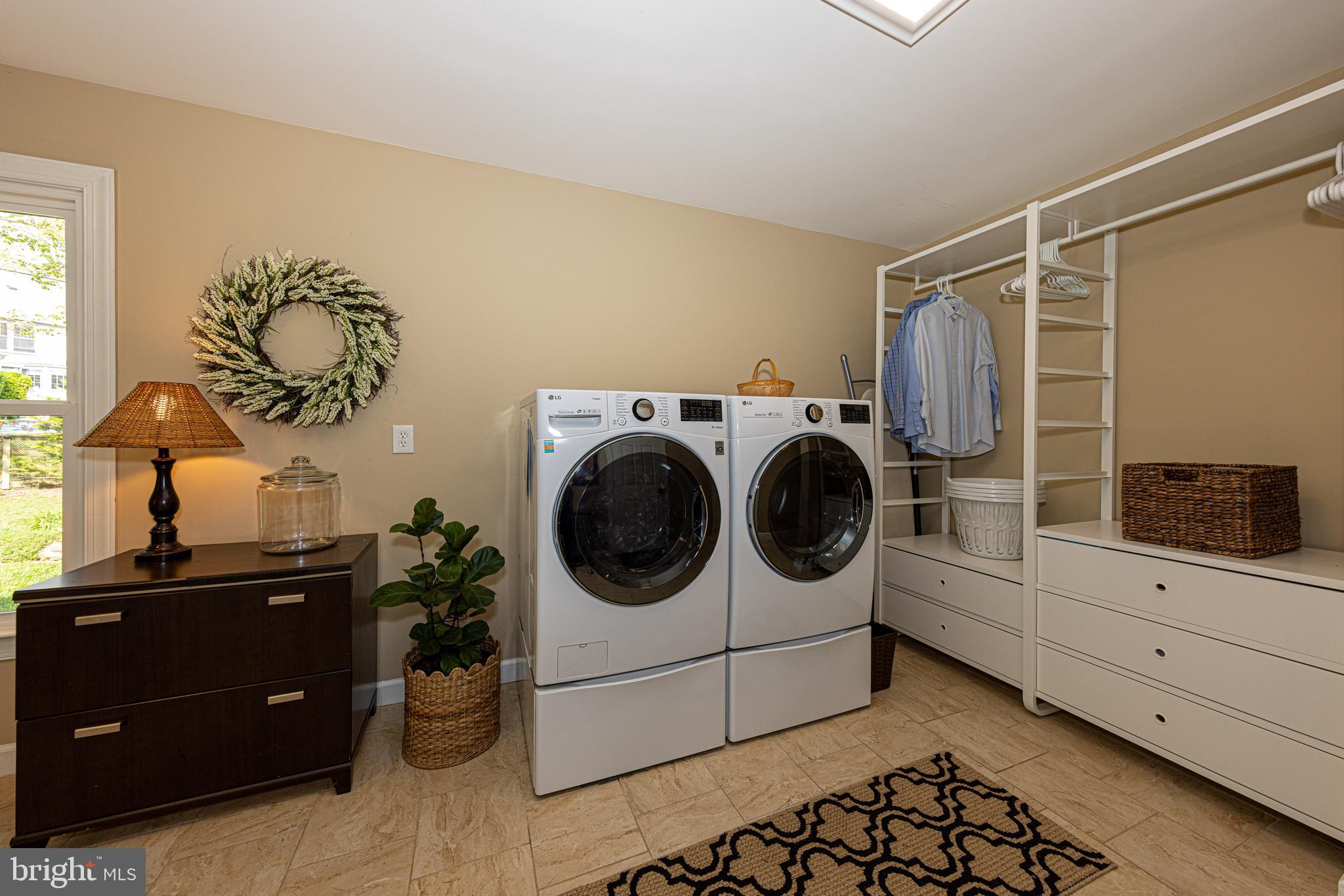 SOUTH RUN - Residential