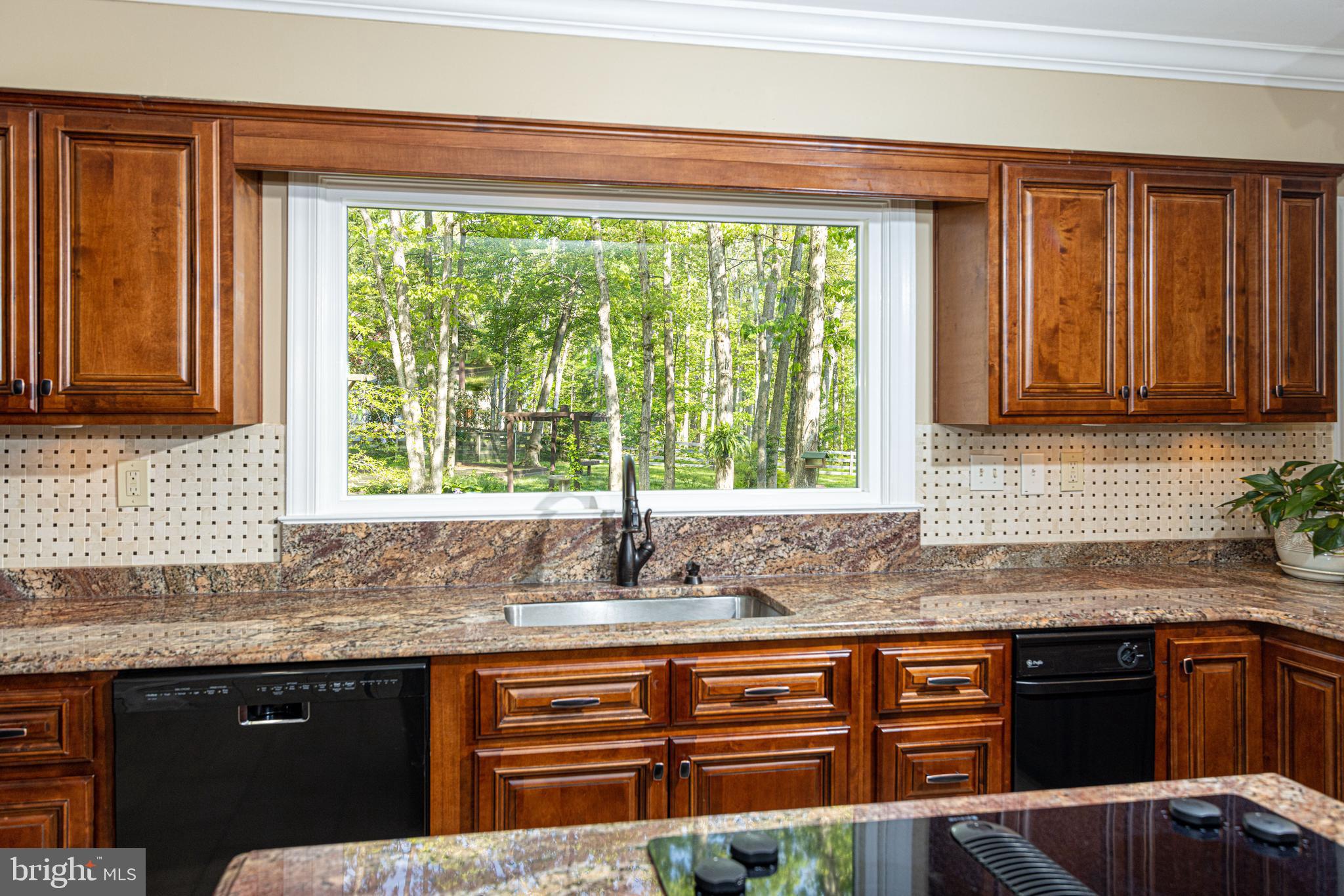 SOUTH RUN - Residential