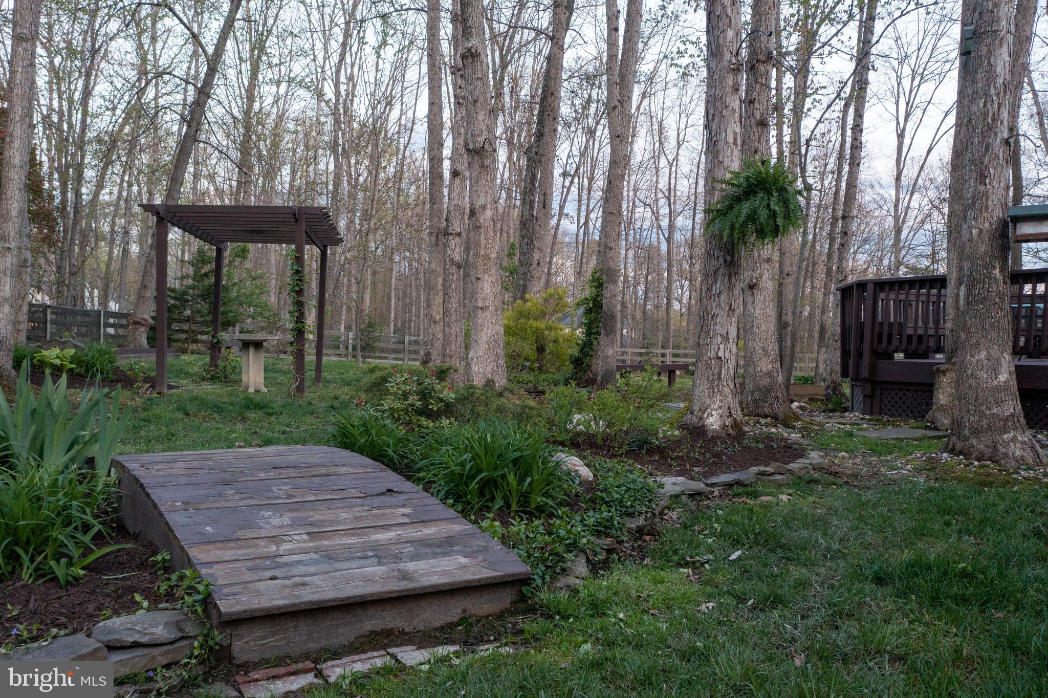 SOUTH RUN - Residential