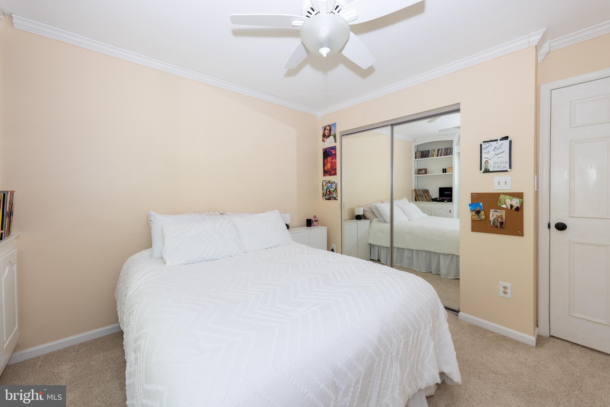 SOUTH RUN - Residential