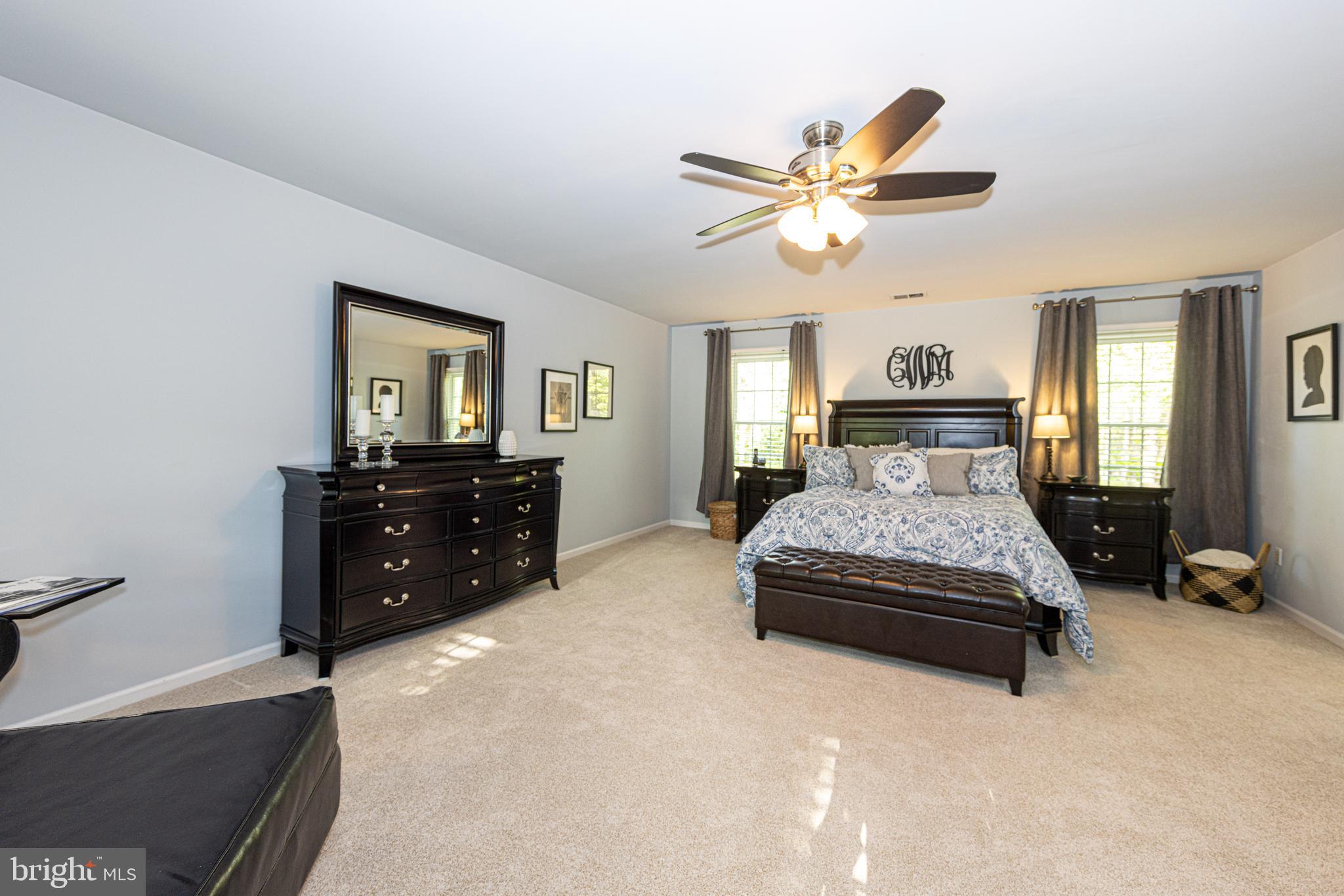 SOUTH RUN - Residential